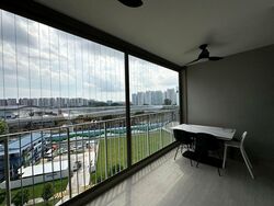 Rivercove Residences (D19), Condominium #500847031